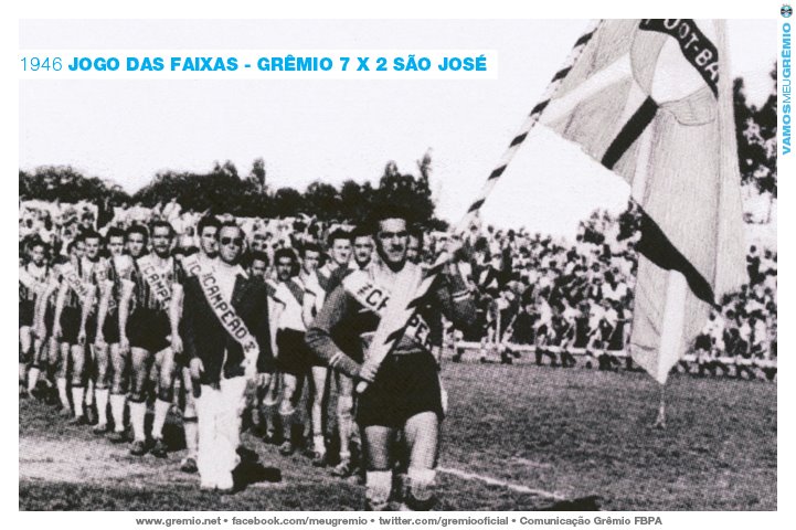 Arquivo:1946.04.13 - Grêmio 7 x 2 São José - foto.jpg
