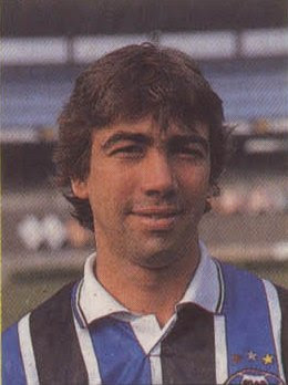Arquivo:Adil.jpg