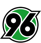 Escudo Hannover 96.png