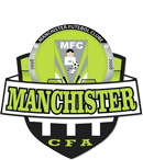 Escudo Manchister.png