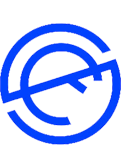 Escudo Olympia.png