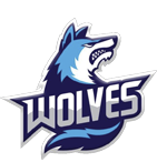 Arquivo:Escudo Wolves Soccer.png
