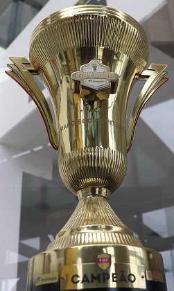 Arquivo:Taça Francisco Novelletto.png