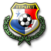 Escudo Seleção Panamenha.png