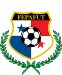 Escudo Seleção Panamenha.png