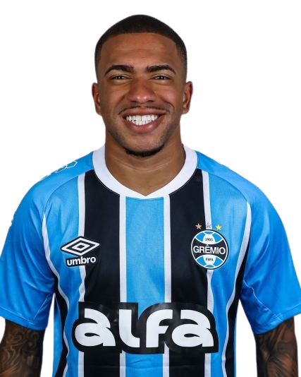 Arquivo:Lucas Esteves Souza.png