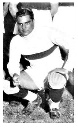 Arquivo:Rubens Belome da Silva - foto 01.jpg
