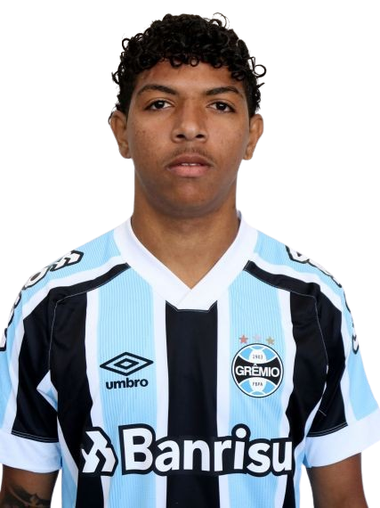 Arquivo:Éverton Leandro de Oliveira Santos.png