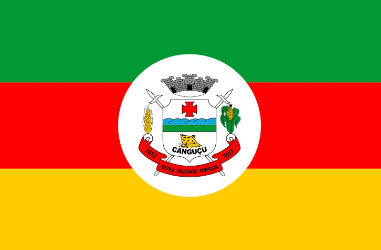 Arquivo:Bandeira de Canguçu-RS-BRA.png