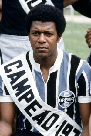 Arquivo:Cláudio Agenor da Silva.jpg