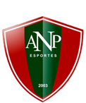 Escudo Nova Prata.png