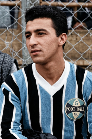 Arquivo:Jairton Teles Santana.png