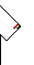 Cores do Fluminense