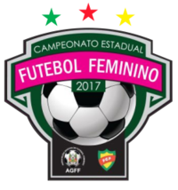 Arquivo:Logo - Campeonato Gaúcho de Futebol Feminino de 2017.png