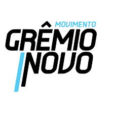 Arquivo:Movimento Grêmio Novo.png