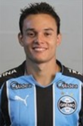Arquivo:Sérgio Bueno de Carvalho.jpg