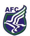 Arquivo:Escudo Artsul.png