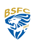 Escudo Brescia.png