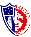 Escudo Combinado Jorge Py.png