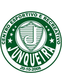 Escudo Junqueira.png