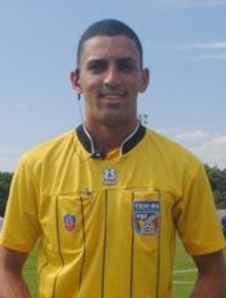 Jailton Moura Silva Filho.png