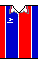 Cores do Bahia