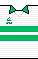 Cores do Coritiba