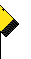 Cores do Peñarol
