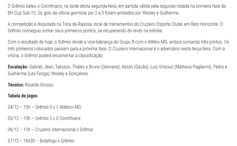 Arquivo:2016.12.05 - Grêmio 2 x 0 Corinthians (Sub-15).2.png