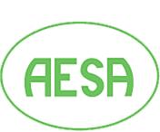 Escudo AESA.png