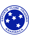 Escudo Cruzeiro de Arapiraca.png