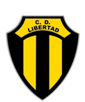 Arquivo:Escudo Libertad de Sunchales.png