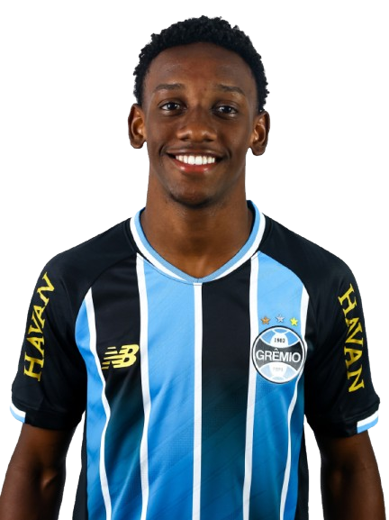 Arquivo:Gabriel Ferreira de Carvalho.png