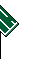 Cores do Palmeiras