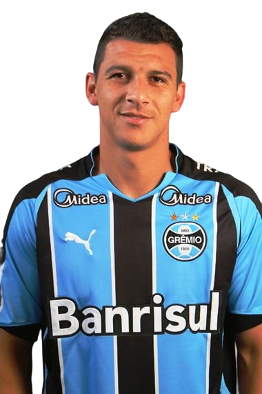 Arquivo:Ozéia de Paula Maciel.png