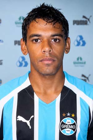 Arquivo:Paulo Rafael de Oliveira Ramos.jpg