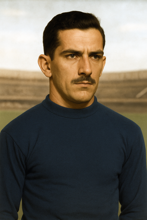 Arquivo:Cláudio de Oliveira Bello.png