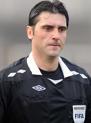 Arquivo:Darío Agustín Ubríaco Medero.png