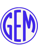 Arquivo:Escudo Grêmio Marau.png