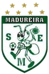 Madureira-DF