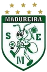 Arquivo:Escudo Madureira-DF.png