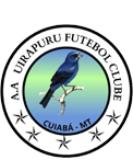 Escudo Uirapuru.png