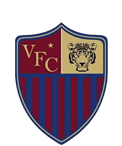 Escudo Votoraty.png
