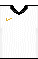 Cores do Atlético Mineiro