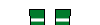 Cores do Juventude