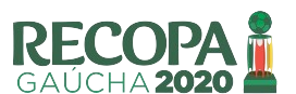 Arquivo:Logo - Recopa Gaúcha de 2020.png