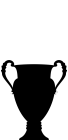 Troféu Escuro Padrão.png
