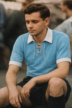 Arquivo:Almiron Batista Mello.png