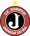 Escudo Juventus-SC.png