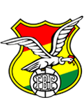 Escudo Seleção Boliviana.png